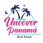 Uncover Panama Real Estate: Investment & Vacation Rentals